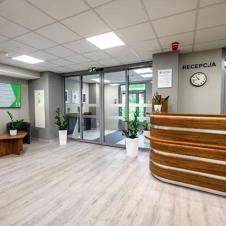 Goscinne Modr * Karniowice