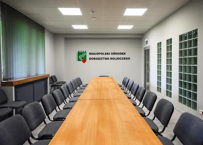 Goscinne Modr * Karniowice