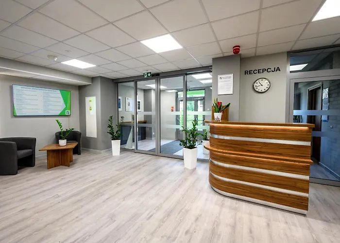 Goscinne Modr * Karniowice